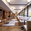 Hotel Mercure Grenoble Centre Alpotel