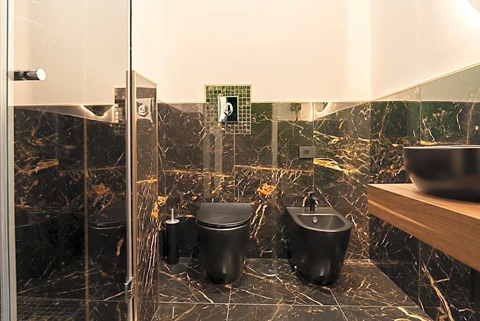 Hotel Max