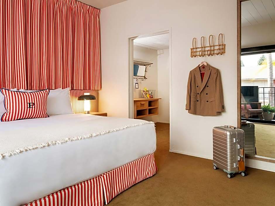 Palihotel Melrose