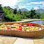 Munduk Tentrem Resort