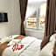 THE TIMES HOTEL