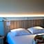 ibis Rennes Cesson