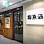 Daiwa Roynet Hotel Kawasaki