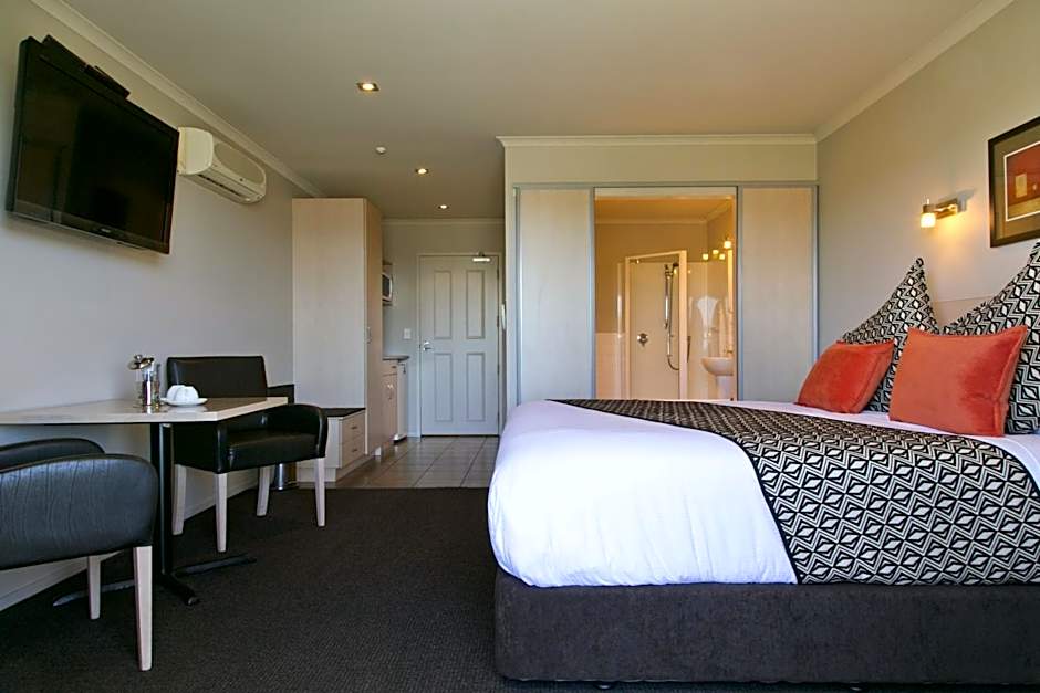 Beechtree Suites - Heritage Boutique Collection