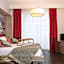Aparthotel Adagio Brussels Grand Place