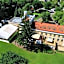 Chateau St. Havel - Wellness Hotel