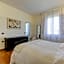 B&B Il Ramaiolo