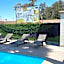 Hotel Siesta Real