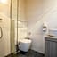 Fletcher Hotel Landgoed Huis te Eerbeek