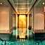 Limmathof Baden Hotel & Spa
