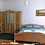 Apartments " VINTAG " Teplice