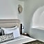 Mystique, a Luxury Collection Hotel, Santorini