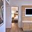 Crowne Plaza Copenhagen Towers By IHG
