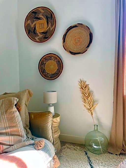 Villa à la Baule Annabelle