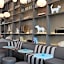 Motel One Bremen