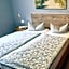 Pension Hotel Turmblick