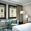 Hilton Dresden