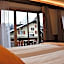 Hotel Elite