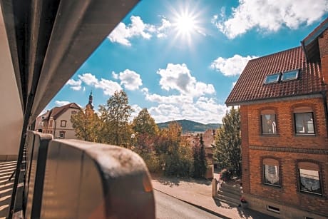 Meissmers Hotel