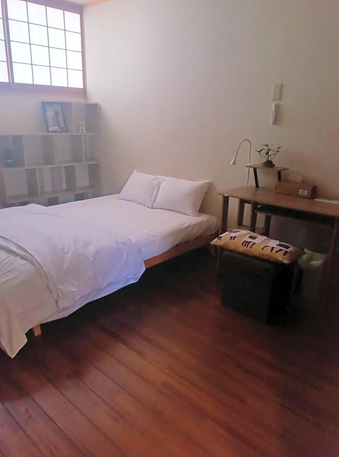 Akitsuki Kominka Yado You