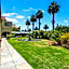 Quality Hotel Mildura Grand