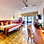 Cinnamon Citadel Kandy