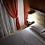 Annunziata Bed and Breakfast
