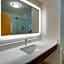 Holiday Inn Express Hotel & Suites Richmond By IHG
