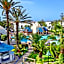 El Pueblo Tamlelt- All Inclusive