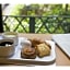 R&B Hotel Kyoto Station Hachijoguchi - Vacation STAY 16219v