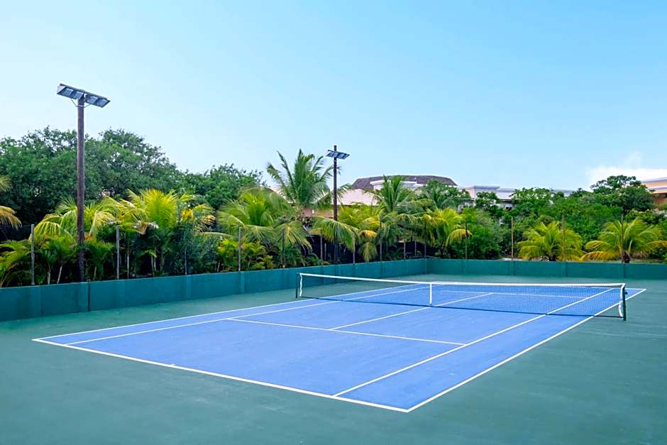 Iberostar Selection Praia do Forte - All Inclusive