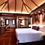 Amari Vogue Krabi
