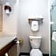 Holiday Inn Express Hotel & Suites Kalispell By IHG