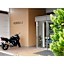 Hotel Omiya - Vacation STAY 81533v