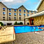 Stoney Creek Hotel Des Moines - Johnston