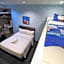 S Boutique Hotel