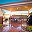 Candlewood Suites Sioux Falls By IHG