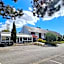 ibis Vannes