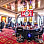 Casino & Hotel ADMIRAL Kozina
