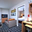 TownePlace Suites by Marriott Tucson
