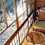 K's House Ito Onsen - Historical Ryokan Hostel