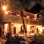 Hotel Villa Kiin
