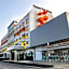 Fortune View Khong Hotel Nakhon Phanom