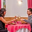 Hotel Villa Rosella Park & Wellness