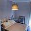 B&B Amelì