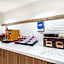 Hampton Inn White River Junction