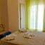 Hotel Conti