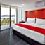Ramada by Wyndham Acapulco Hotel & Suites