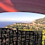 B&B Villa Reginella