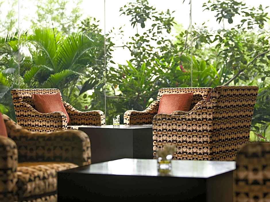 Novotel Balikpapan Hotel